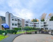 9584 Manchester Drive Unit 306, Burnaby image