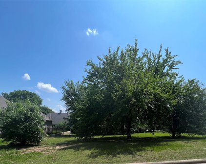 46 Brookgreen cir, Montgomery