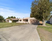 18440 Mountain Meadows Drive, Victorville image