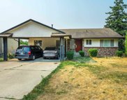 7755 Garrett Drive, Delta image