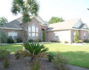 136 Triple Crown Ct., Myrtle Beach image