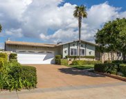 901 Franklin Street, Santa Monica image