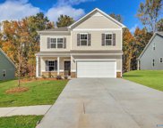 30169 Plantation Park Drive, Harvest image
