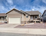 798 W Yeager Lane, Lakeside image