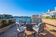 16125 Saint croix, Huntington Beach image