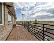 1154 W Fork Way, Watkins image