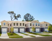 12091 Grizzly Lane, New Port Richey image
