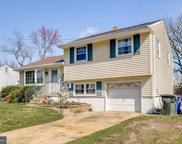 7 Glenwood   Road, Lumberton image