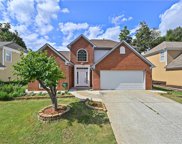 675 Manor Glen Drive, Suwanee image