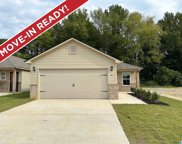 60 Jonathan Drive, Odenville image