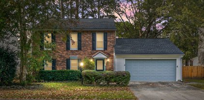 108 Challis Court, Goose Creek