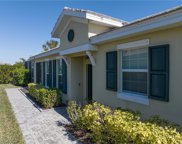 2619 Vareo Court, Cape Coral image