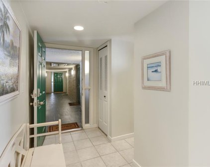 2 Braddock Bluff Drive Unit 1714, Hilton Head Island