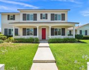 12887 Victoria Street, Rancho Cucamonga image