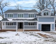 11490 Trails End Street, Fishers image