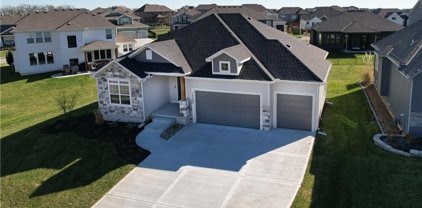 16203 W 165th Street, Olathe
