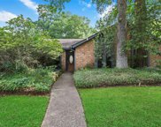 4002 Flint Creek Drive, Kingwood image
