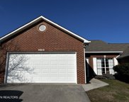 4423 Broadmeadow Way, Knoxville image