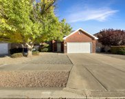 1108 Salinas Street SE, Albuquerque image