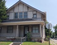 1749 Union Street, Indianapolis image