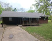 404 Phillips  Street, Berryville image