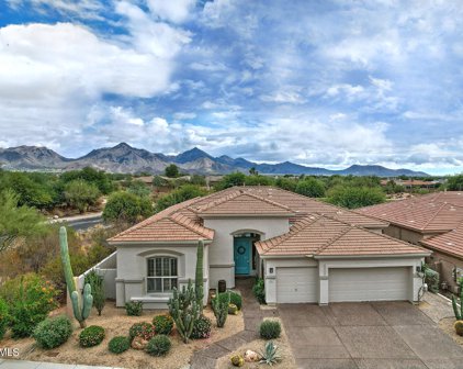 20063 N 83rd Place, Scottsdale