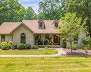 3151 Creekridge Drive, Asheboro image