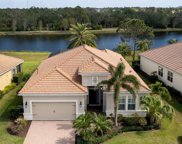 1322 Still River Drive, Venice image