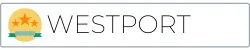 Westport School Ratings
