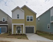 9026 Henry Thoreau  Road, Charlotte image