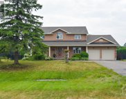 1467 SPARTAN GROVE Street, Ottawa image