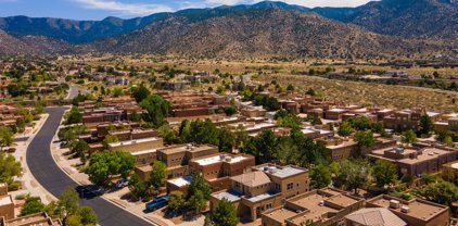 13224 Silver Peak Place NE, Albuquerque
