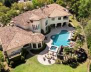 6 Hepplewhite Way, The Woodlands image