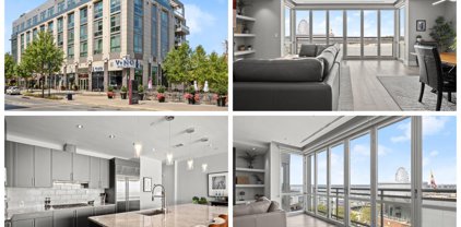 143 Waterfront St Unit #304, Oxon Hill
