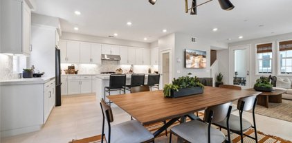 1072 N Anaheim Boulevard Unit 2, Anaheim
