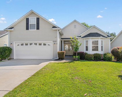 2648 Corn Pile Rd., Myrtle Beach