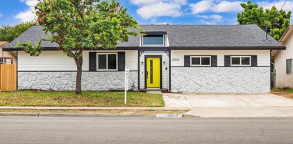 12848 Neddick Ave, Poway