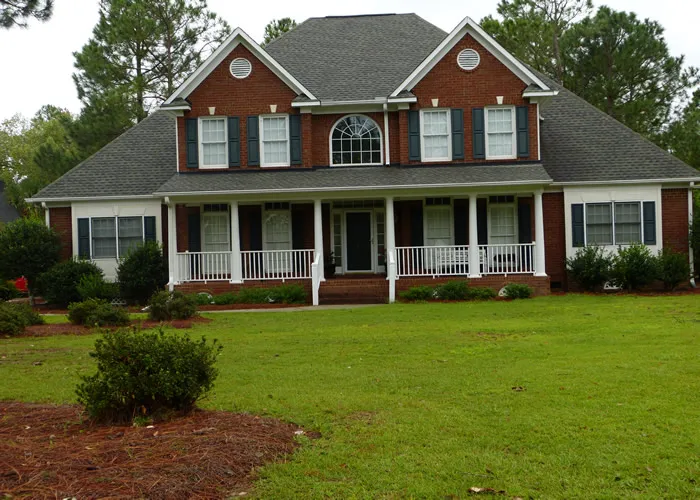 Explore Longcreek Windermere Homes For Sale
