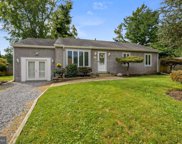 11 W 6th   Avenue, Cherry Hill image