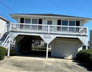 312 46th Ave. N, North Myrtle Beach image