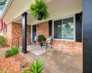 8932 Whippoorwill  Drive, Woodway image