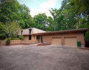 5100 Riverwest Road, Lewisville image