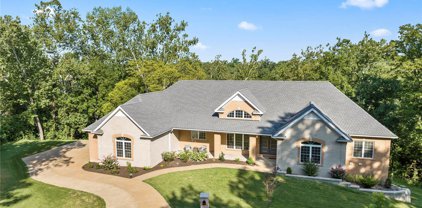12999 Pingry  Place, St Louis