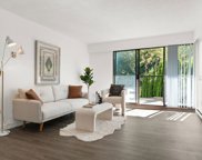 1175 Ferguson Road Unit 103, Delta image
