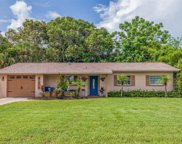 2134 Pinellas Point Drive S, St Petersburg image