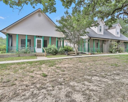 14909 County Road 446, Navasota