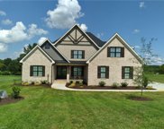 5702 Grey Wind Court, Oak Ridge image