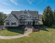 103 Featherbed Ln, Raritan Twp. image