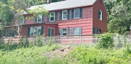 438 Old Dover Rd, Parsippany-Troy Hills Twp.