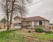 1120 Urban Street, Lakewood image